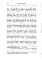 giornale/TO00193923/1909/v.2/00000334