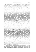 giornale/TO00193923/1909/v.2/00000335