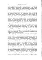 giornale/TO00193923/1909/v.2/00000336