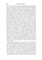 giornale/TO00193923/1909/v.2/00000338