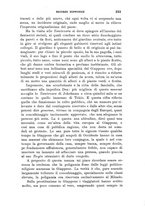 giornale/TO00193923/1909/v.2/00000339