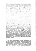 giornale/TO00193923/1909/v.2/00000340