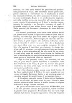 giornale/TO00193923/1909/v.2/00000342