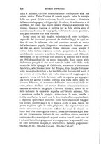 giornale/TO00193923/1909/v.2/00000344