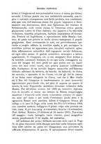 giornale/TO00193923/1909/v.2/00000347