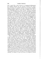 giornale/TO00193923/1909/v.2/00000348