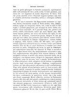 giornale/TO00193923/1909/v.2/00000350