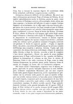 giornale/TO00193923/1909/v.2/00000352