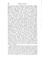 giornale/TO00193923/1909/v.2/00000354