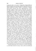 giornale/TO00193923/1909/v.2/00000356