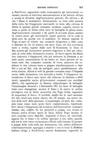 giornale/TO00193923/1909/v.2/00000357