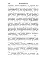 giornale/TO00193923/1909/v.2/00000358