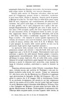 giornale/TO00193923/1909/v.2/00000359
