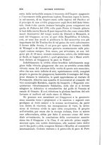 giornale/TO00193923/1909/v.2/00000360
