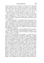 giornale/TO00193923/1909/v.2/00000361