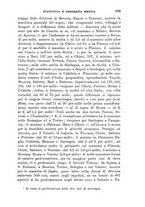 giornale/TO00193923/1909/v.2/00000365