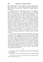 giornale/TO00193923/1909/v.2/00000366