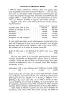 giornale/TO00193923/1909/v.2/00000367