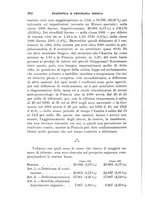 giornale/TO00193923/1909/v.2/00000368