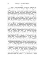 giornale/TO00193923/1909/v.2/00000370