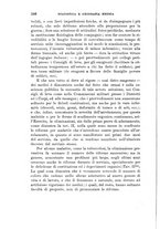 giornale/TO00193923/1909/v.2/00000372