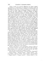 giornale/TO00193923/1909/v.2/00000378