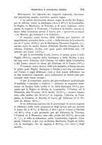 giornale/TO00193923/1909/v.2/00000381