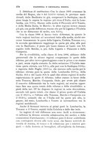 giornale/TO00193923/1909/v.2/00000384