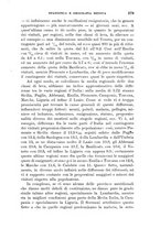 giornale/TO00193923/1909/v.2/00000385
