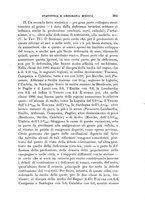giornale/TO00193923/1909/v.2/00000387