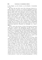 giornale/TO00193923/1909/v.2/00000388