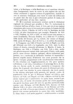 giornale/TO00193923/1909/v.2/00000390