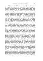 giornale/TO00193923/1909/v.2/00000395