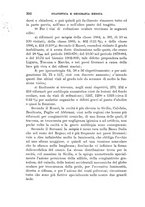 giornale/TO00193923/1909/v.2/00000398
