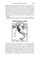 giornale/TO00193923/1909/v.2/00000401