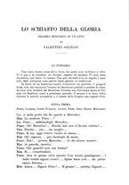 giornale/TO00193923/1909/v.2/00000403