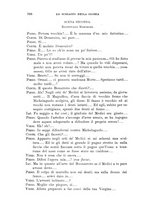 giornale/TO00193923/1909/v.2/00000404