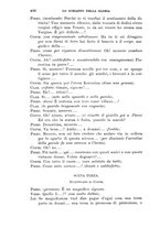 giornale/TO00193923/1909/v.2/00000406