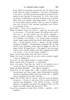 giornale/TO00193923/1909/v.2/00000409