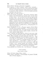 giornale/TO00193923/1909/v.2/00000410