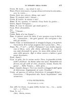 giornale/TO00193923/1909/v.2/00000417