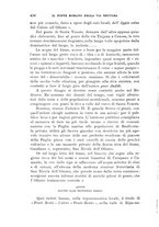giornale/TO00193923/1909/v.2/00000422
