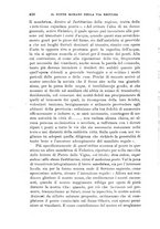 giornale/TO00193923/1909/v.2/00000424