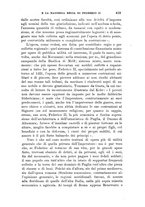 giornale/TO00193923/1909/v.2/00000425