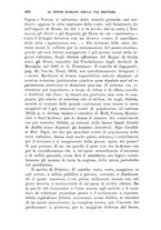 giornale/TO00193923/1909/v.2/00000426