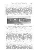 giornale/TO00193923/1909/v.2/00000427