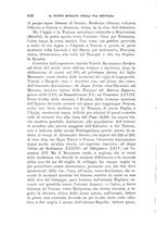 giornale/TO00193923/1909/v.2/00000428