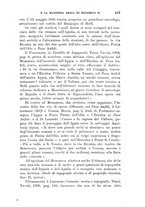 giornale/TO00193923/1909/v.2/00000429