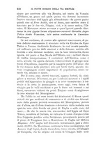 giornale/TO00193923/1909/v.2/00000430