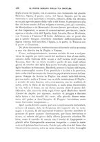 giornale/TO00193923/1909/v.2/00000432